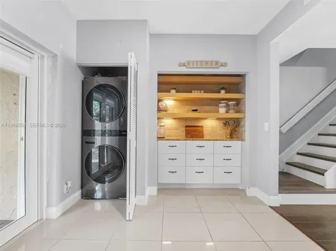 11051 Sand Piper Court Tamarac FL 33321