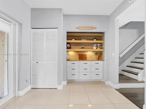 11051 Sand Piper Court Tamarac FL 33321
