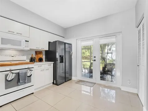 11051 Sand Piper Court Tamarac FL 33321