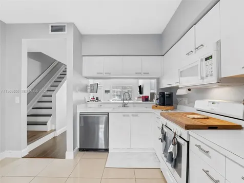 11051 Sand Piper Court Tamarac FL 33321