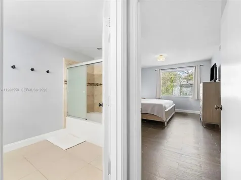 11051 Sand Piper Court Tamarac FL 33321