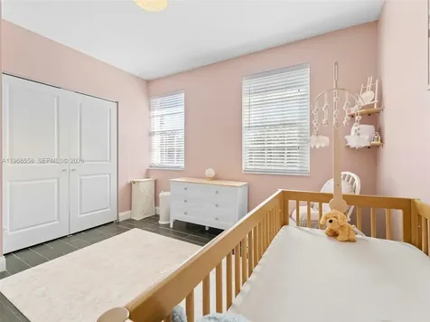11051 Sand Piper Court Tamarac FL 33321