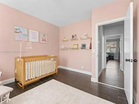 11051 Sand Piper Court Tamarac FL 33321