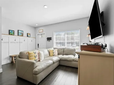 11051 Sand Piper Court Tamarac FL 33321