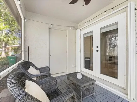 11051 Sand Piper Court Tamarac FL 33321