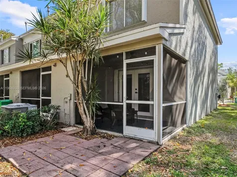 11051 Sand Piper Court Tamarac FL 33321