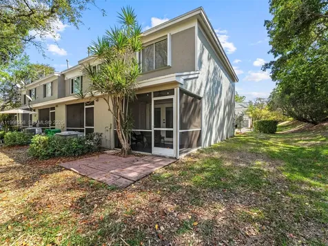 11051 Sand Piper Court Tamarac FL 33321