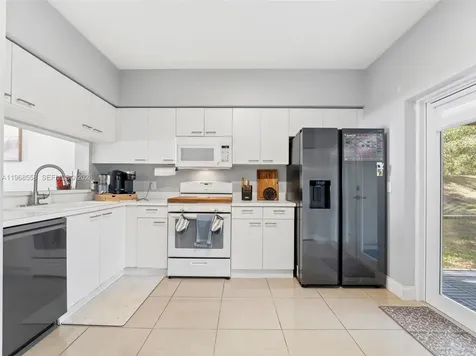 11051 Sand Piper Court Tamarac FL 33321