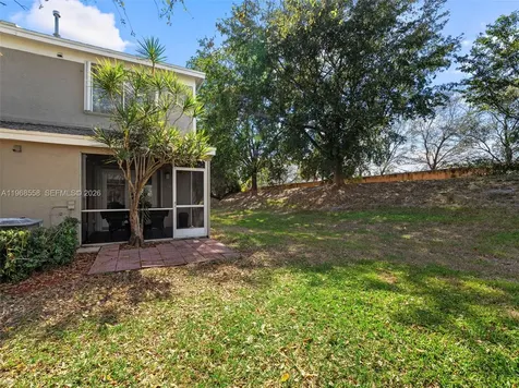11051 Sand Piper Court Tamarac FL 33321