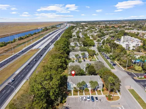 11051 Sand Piper Court Tamarac FL 33321