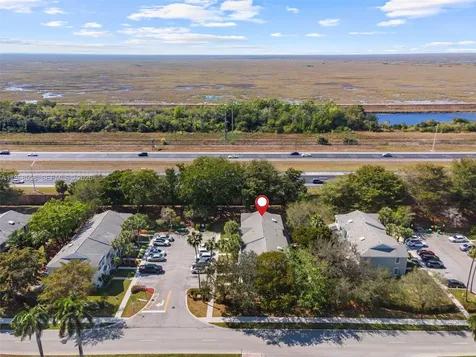11051 Sand Piper Court Tamarac FL 33321