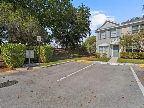 11051 Sand Piper Court Tamarac FL 33321