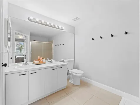 11051 Sand Piper Court Tamarac FL 33321