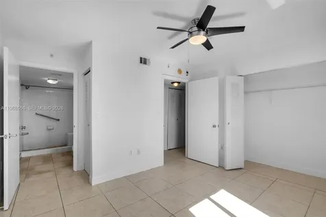 1475 SW 8th Street Miami FL 33135