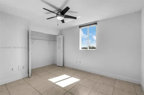 1475 SW 8th Street Miami FL 33135