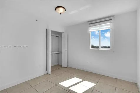 1475 SW 8th Street Miami FL 33135