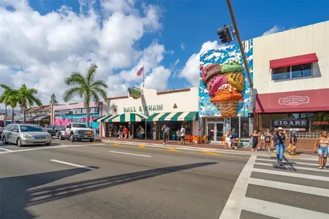 1475 SW 8th Street Miami FL 33135