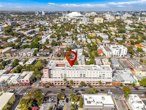 1475 SW 8th Street Miami FL 33135