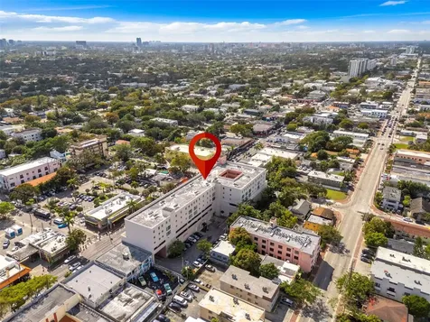 1475 SW 8th Street Miami FL 33135