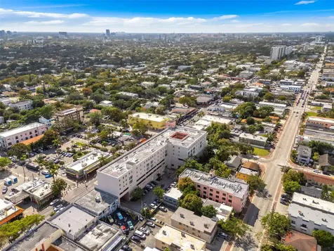 1475 SW 8th Street Miami FL 33135