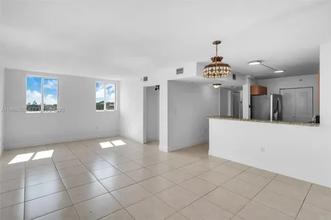 1475 SW 8th Street Miami FL 33135