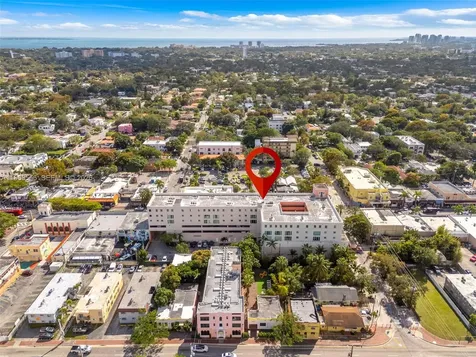 1475 SW 8th Street Miami FL 33135