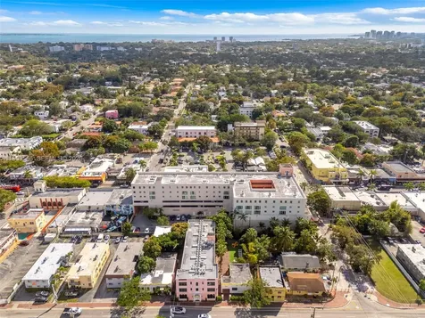 1475 SW 8th Street Miami FL 33135