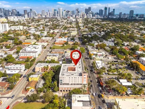 1475 SW 8th Street Miami FL 33135