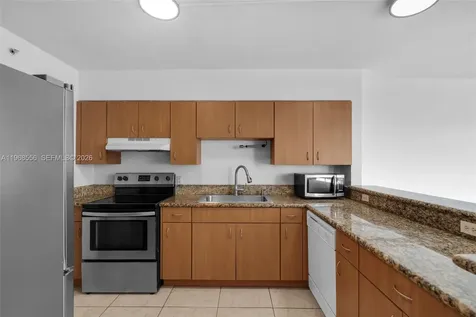 1475 SW 8th Street Miami FL 33135