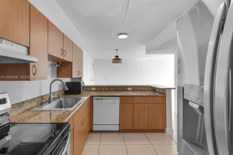 1475 SW 8th Street Miami FL 33135