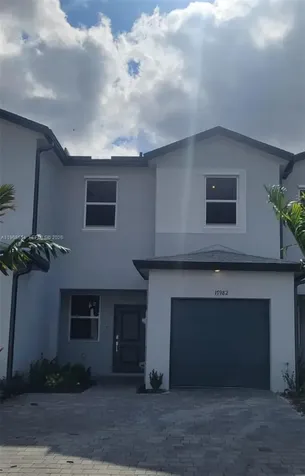 17982 SW 359th Terrace Homestead FL 33034