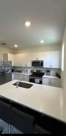 17982 SW 359th Terrace Homestead FL 33034