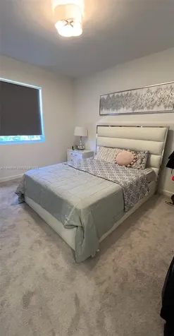 17982 SW 359th Terrace Homestead FL 33034