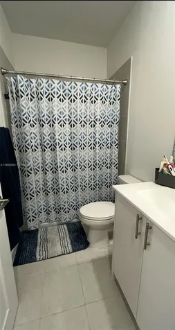 17982 SW 359th Terrace Homestead FL 33034