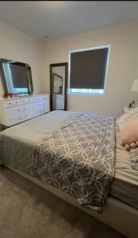 17982 SW 359th Terrace Homestead FL 33034