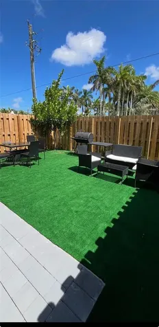 17982 SW 359th Terrace Homestead FL 33034