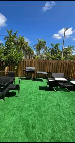 17982 SW 359th Terrace Homestead FL 33034