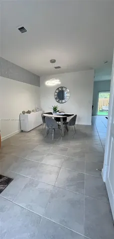 17982 SW 359th Terrace Homestead FL 33034