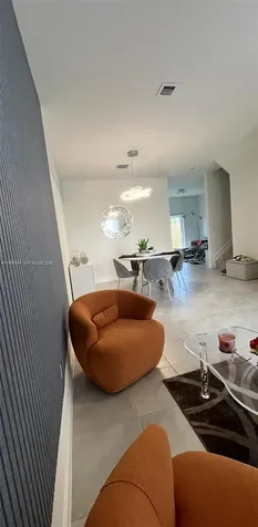 17982 SW 359th Terrace Homestead FL 33034