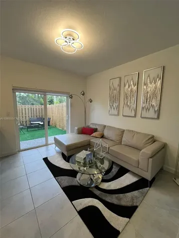 17982 SW 359th Terrace Homestead FL 33034