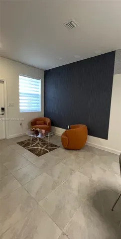 17982 SW 359th Terrace Homestead FL 33034