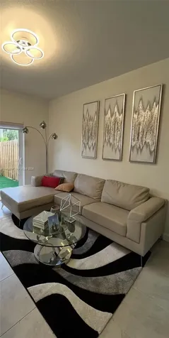 17982 SW 359th Terrace Homestead FL 33034