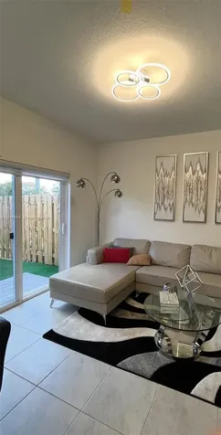 17982 SW 359th Terrace Homestead FL 33034