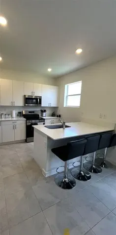 17982 SW 359th Terrace Homestead FL 33034