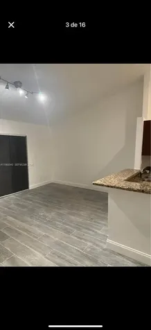 3600 NW 83rd Lane Sunrise FL 33351