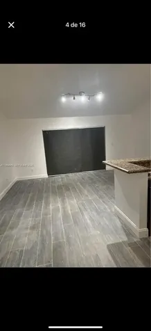 3600 NW 83rd Lane Sunrise FL 33351