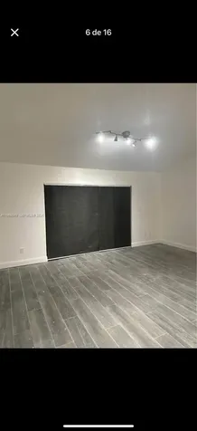 3600 NW 83rd Lane Sunrise FL 33351