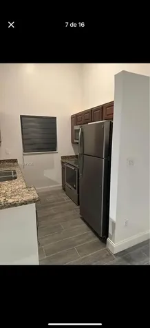3600 NW 83rd Lane Sunrise FL 33351