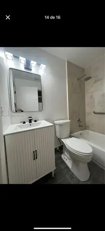 3600 NW 83rd Lane Sunrise FL 33351