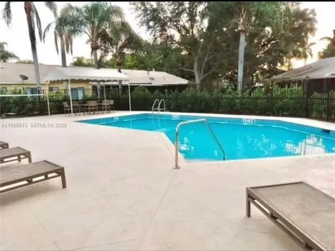 3600 NW 83rd Lane Sunrise FL 33351